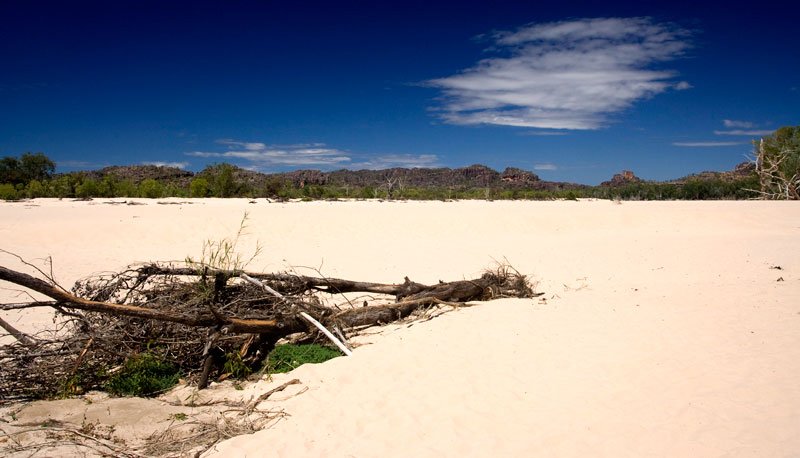 australifoto2.jpg