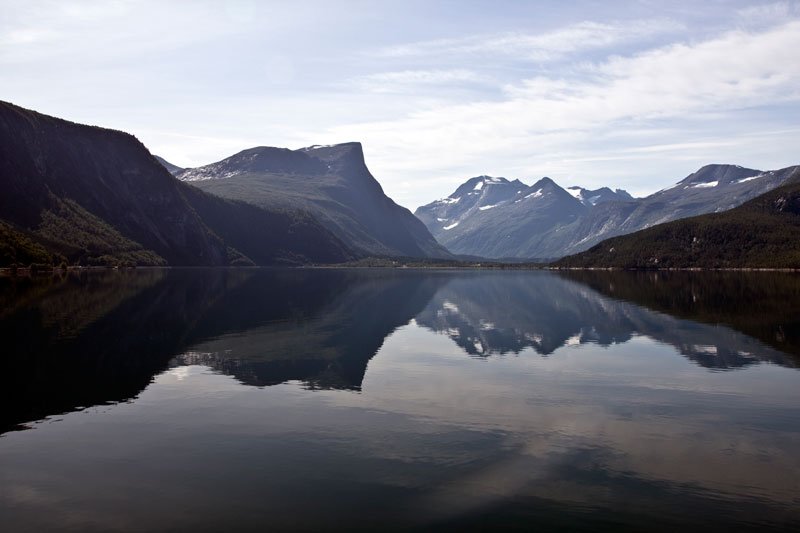 noorwegen2009foto11.jpg